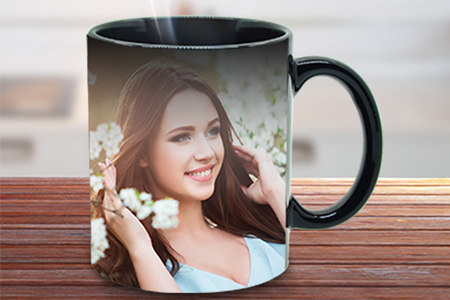 product 2